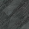 Msi Durban Anthracite 12" X 24" Polished Porcelain Floor And Wall Tile, 8PK ZOR-PT-0563 - alternate 3